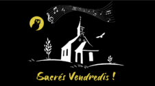 les vendredis de la Klose